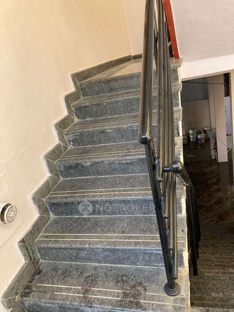 3 BHK House For Sale  In  Krishnarajapura