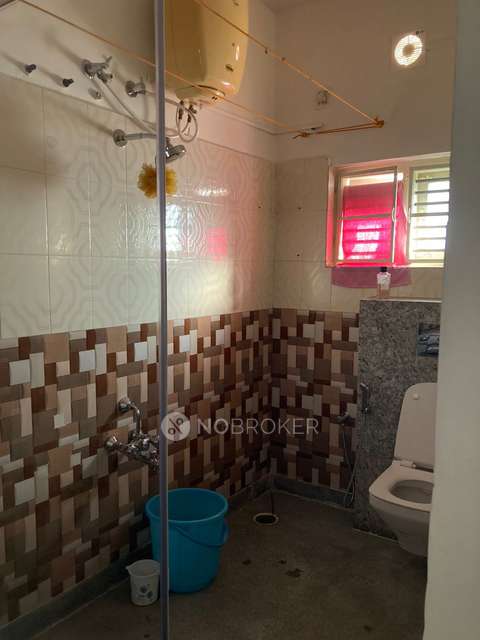 3 BHK House For Sale  In  Krishnarajapura