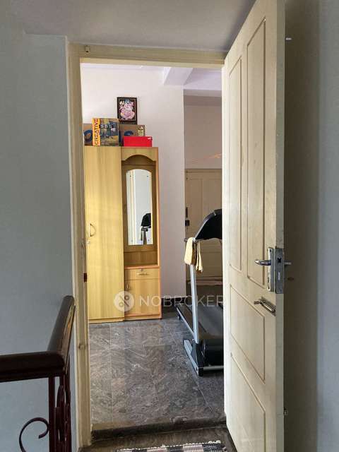 3 BHK House For Sale  In  Krishnarajapura