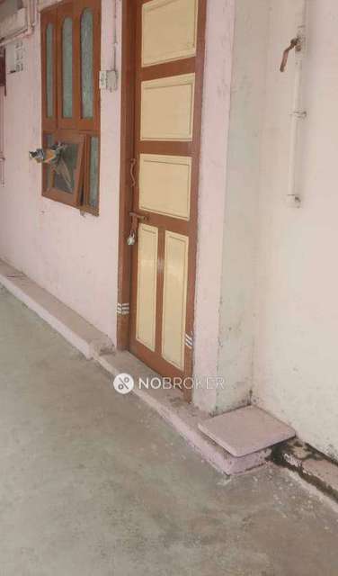 1 RK House for Rent  In Mgr Nagar, Velachery