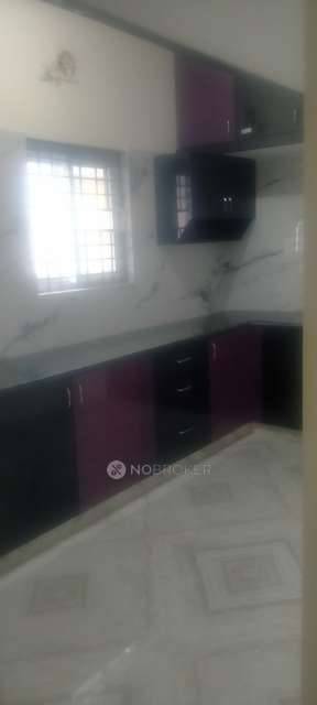 2 BHK House for Rent  In  Seegehalli