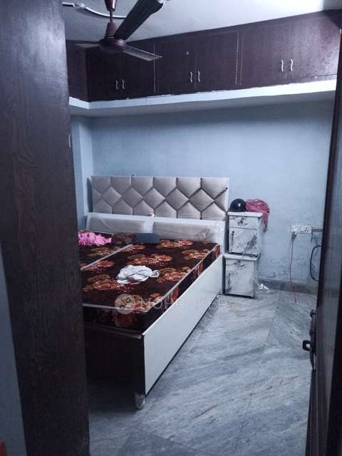 2 BHK Flat For Sale  In Lakarpur