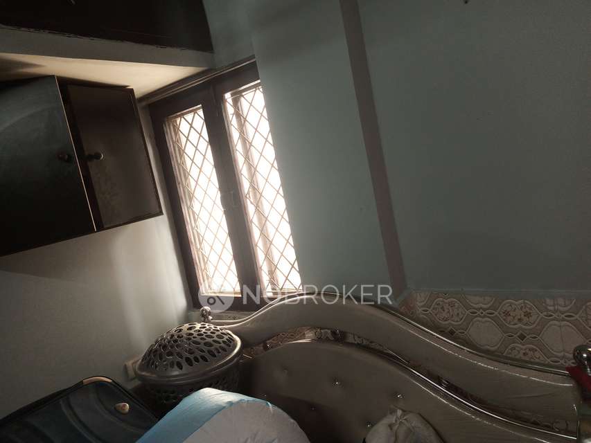 2 BHK Flat For Sale  In Lakarpur