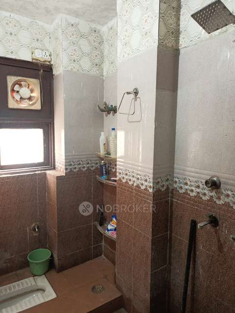 2 BHK Flat For Sale  In Lakarpur