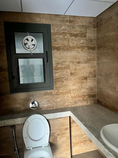 3 BHK Flat In Sobha Sentosa For Sale  In Balagere