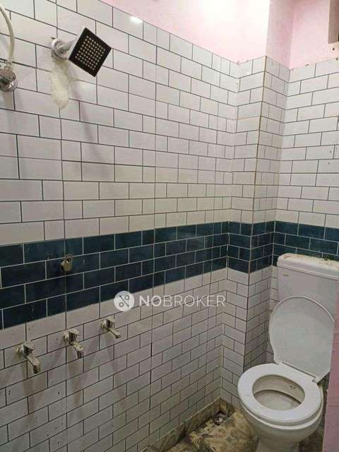 1 BHK Flat In Sb For Sale  In Uttam Nagar Mohan Garden