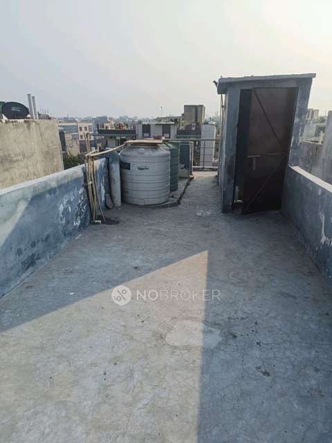 1 BHK Flat In Sb For Sale  In Uttam Nagar Mohan Garden