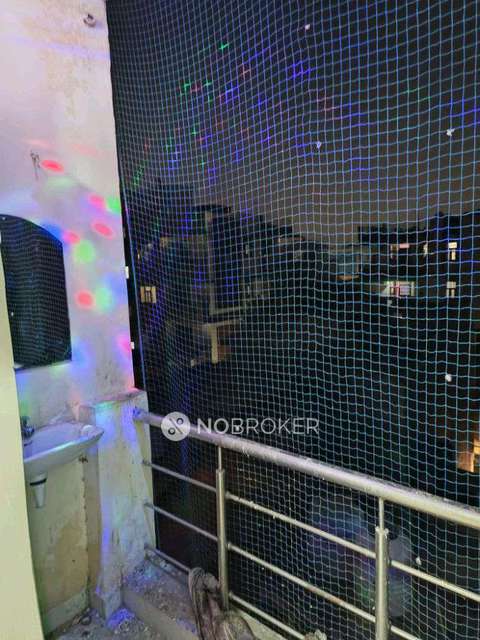 1 BHK Flat In Sb For Sale  In Uttam Nagar Mohan Garden