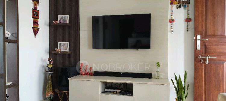 2 BHK Flat For Sale  In Thiruvanmiyur