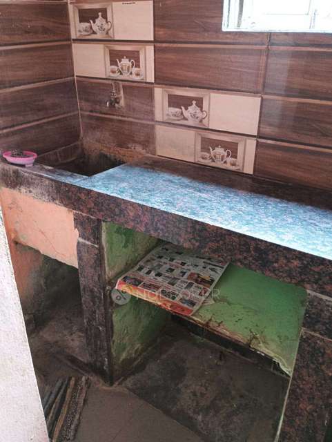 2 BHK Flat for Rent  In Rasoolpura