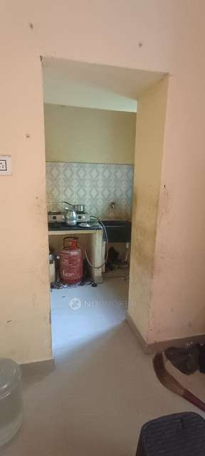 4+ BHK House For Sale  In Tiruvottiyur