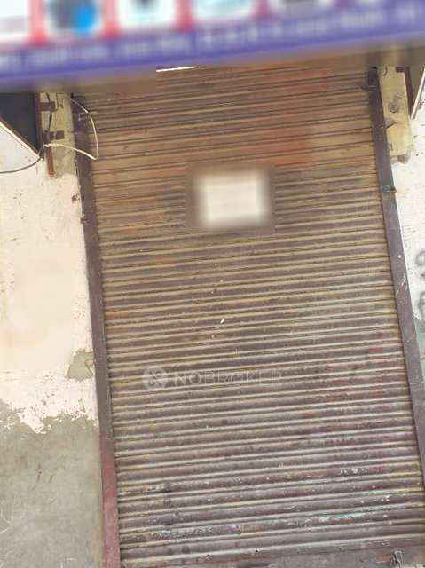 Godown/Warehouse in Nangloi, Delhi for Rent 