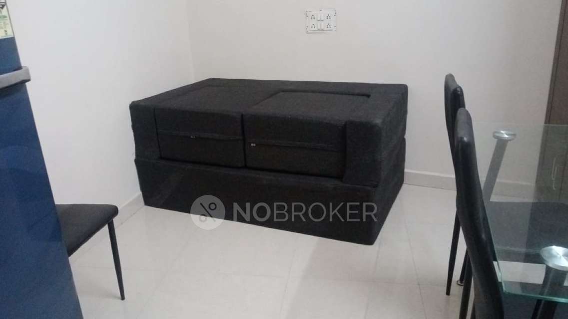 1 BHK House for Rent  In Anna Nagar West Extension