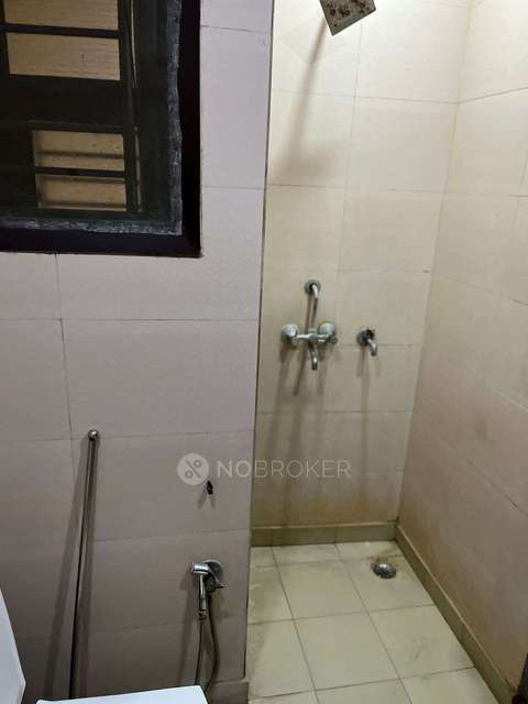 3 BHK Flat In Unity Highest For Sale  In Dwarka
