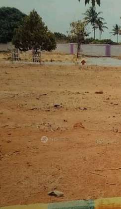 Plot For Sale  In Sj Developers  In Unnamed Road, Kammavari Pete, Hullur Amanikere, Hoskote, Karnataka 562114, India