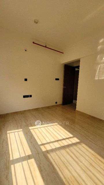 3 BHK Flat In Vtp Pegasus For Sale  In Kharadi