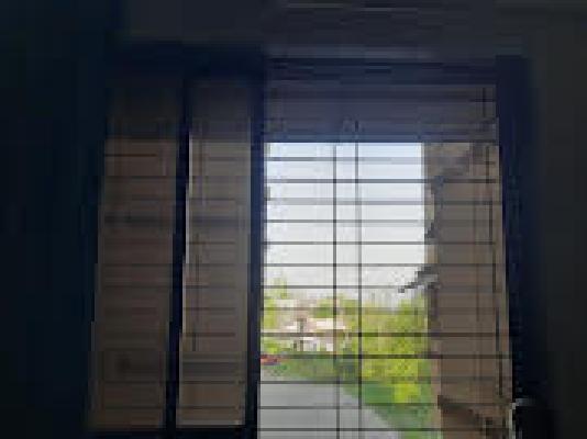 1 BHK Flat In Saurabh Residency, Dist. For Sale  In Dist.