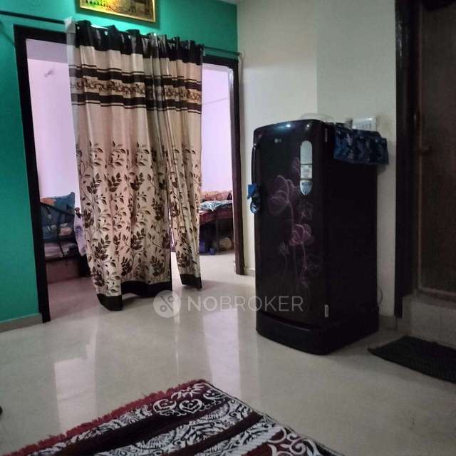 2 BHK Flat In Taha Residency For Sale  In Kadugondanahalli