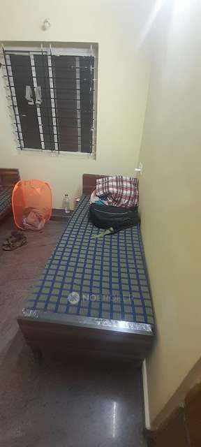 PG for Boys in Kasturi Nagar