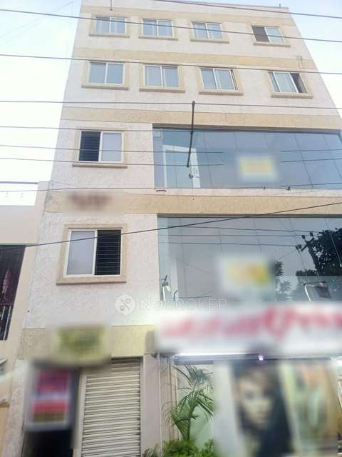 PG for Boys in Kasturi Nagar