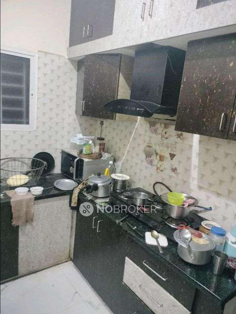 4+ BHK House For Sale  In  Gollahalli