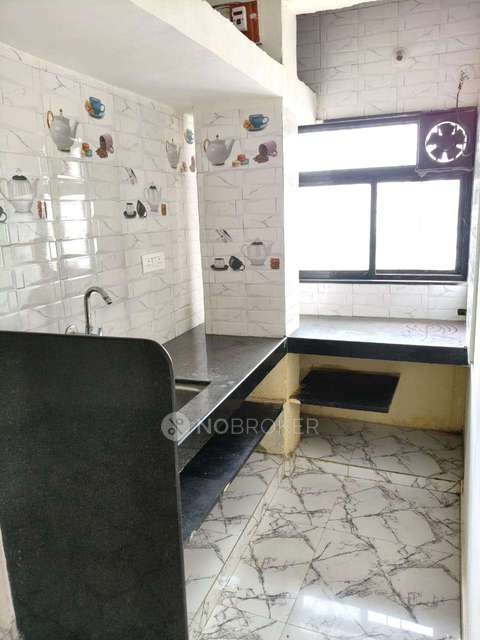 1 RK House for Rent  In Sus Village