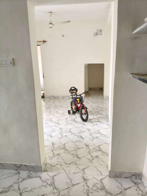 1 RK House for Rent  In Sus Village