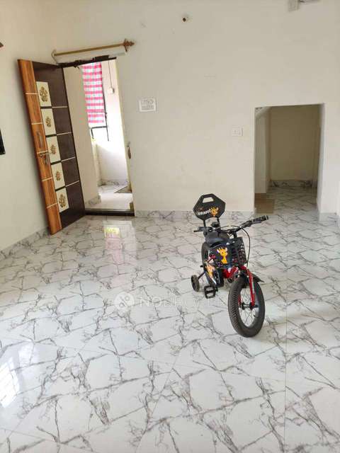 1 RK House for Rent  In Sus Village