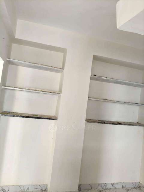 1 RK House for Rent  In Sus Village