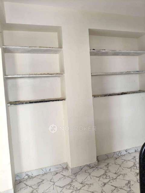 1 RK House for Rent  In Sus Village