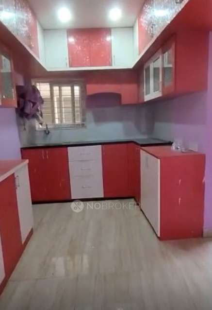 2 BHK Flat In Raj Laurel Heights For Sale  In Kompally