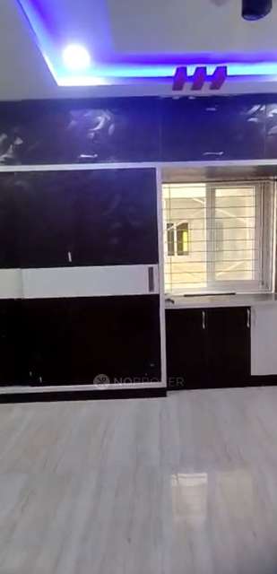 2 BHK Flat In Raj Laurel Heights For Sale  In Kompally