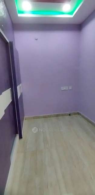 2 BHK Flat In Raj Laurel Heights For Sale  In Kompally