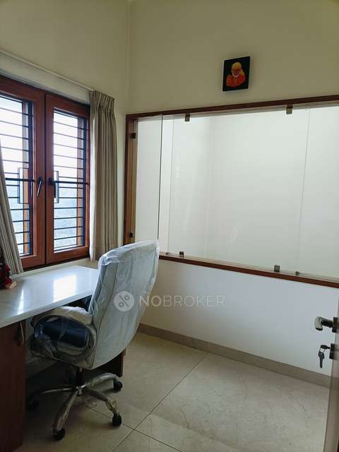 4+ BHK House For Sale  In Banshakari