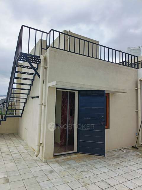 4+ BHK House For Sale  In Banshakari