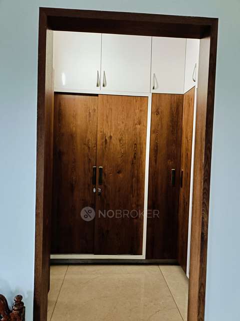 4+ BHK House For Sale  In Banshakari