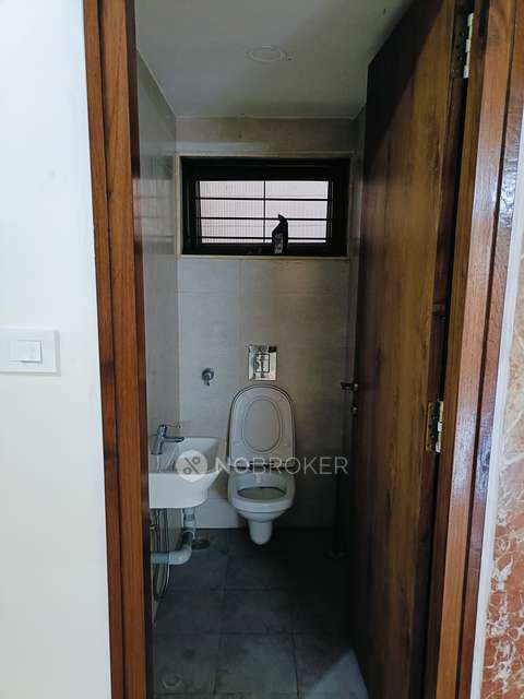 4+ BHK House For Sale  In Banshakari