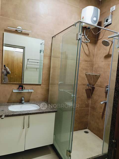 4+ BHK House For Sale  In Banshakari