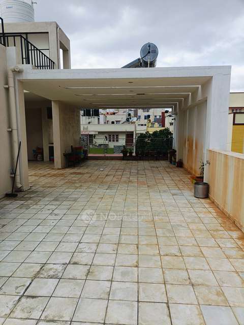 4+ BHK House For Sale  In Banshakari