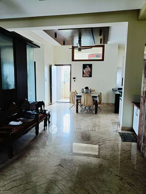 4+ BHK House For Sale  In Banshakari
