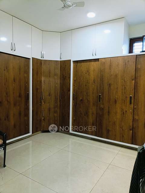 4+ BHK House For Sale  In Banshakari