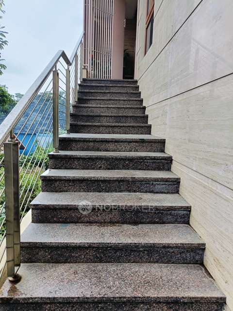 4+ BHK House For Sale  In Banshakari