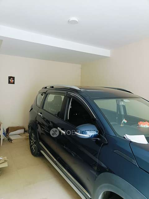 4+ BHK House For Sale  In Banshakari