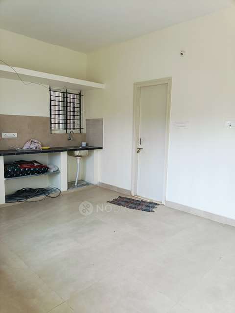 4+ BHK House For Sale  In Banshakari