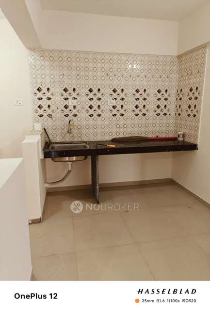 2 BHK Flat In Vanalika For Sale  In  Pirangut