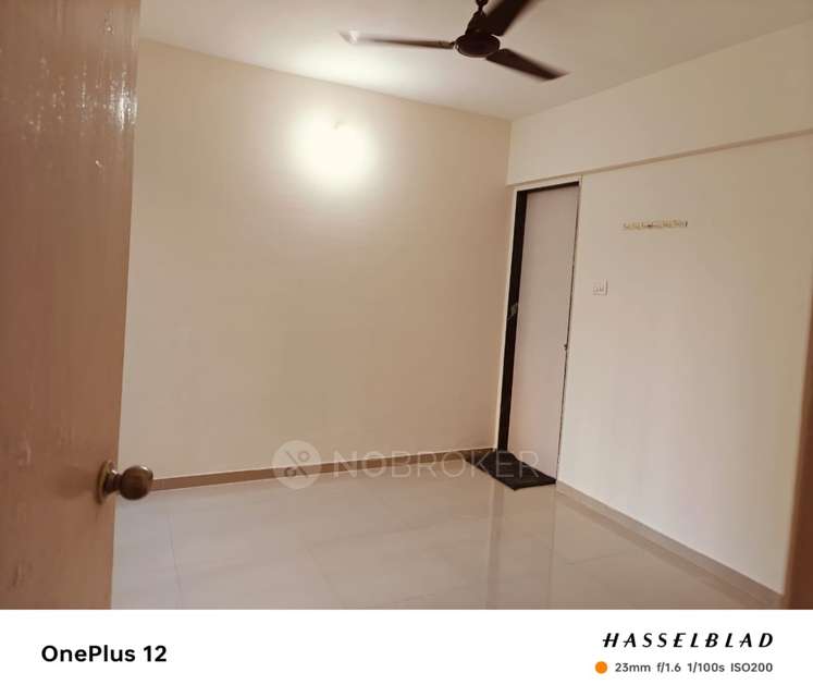 2 BHK Flat In Vanalika For Sale  In  Pirangut