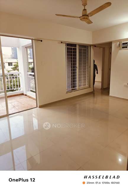 2 BHK Flat In Vanalika For Sale  In  Pirangut