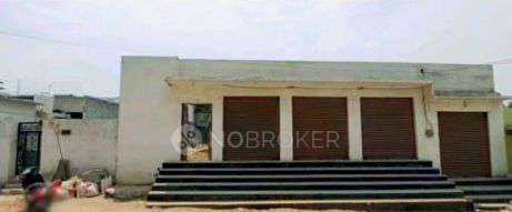 Office Space in Shaheen Nagar Wadi E Omer, Hyderabad for sale 