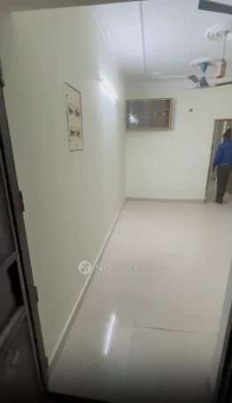 2 BHK Flat In Rail Vihar Sector 57  for Rent  In Sector 57