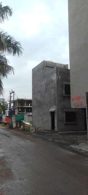 1 BHK Flat In Yash Sankul For Sale  In More Vasti, Manjari Bk.